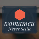 wamameu